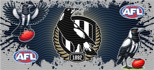 16oz Latest Bestseller-C 4661